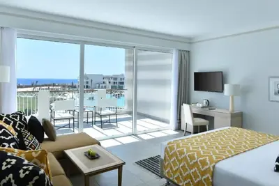 Image de Two Comfortable Rooms Near Sea Turtles + Red Sea Diving Spots