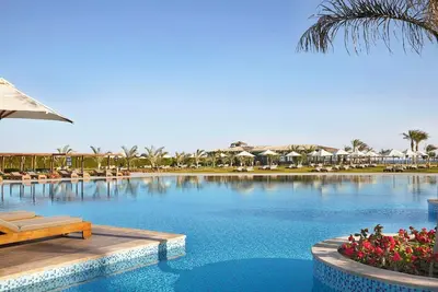 Image de Indulge by the Sea | Adults-Only Haven w/ Spa, Dining, Pools & 2 Sea-view Rooms