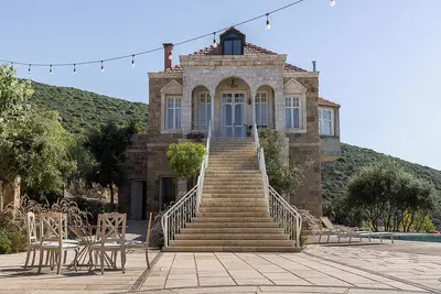 Image de Baiit Yara