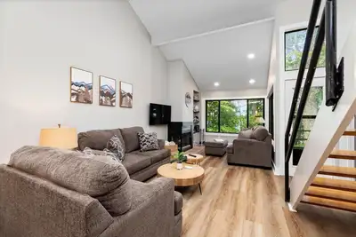 Image de Dobie 24 with Wintergreen Advantage