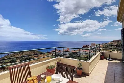 Image de VeBella Ocean View