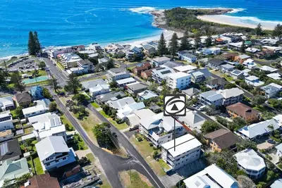 Image de Mingara 6 - Views over the Clarence