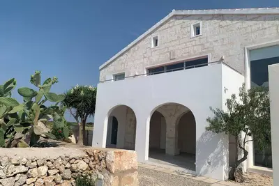 Image de Exclusive Traditional Finca, Carefully Refurbished with Contemporary Style