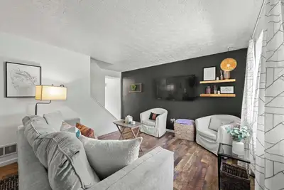 Image de The StayBerry - Stay for 6