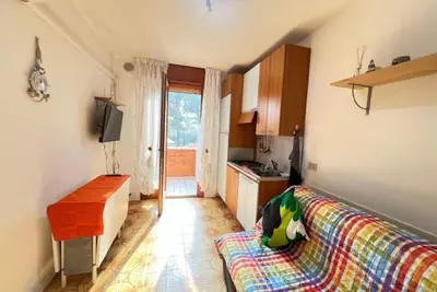 Image de Appartement confortable d'une chambre