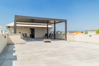 Image de Lepenička Luxe - Premium Apartments