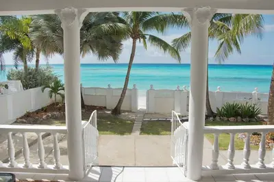 Image de SeaForth Barbados Sum