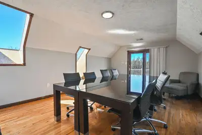 Image de Villa Euphoria – Spacious 9 Bedroom Luxury Villa with Private Pool