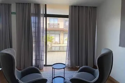 Image de La Perle de Pointe aux Canonniers