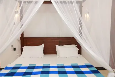 Image de Sasmitha villa  with Ac in Ahangama