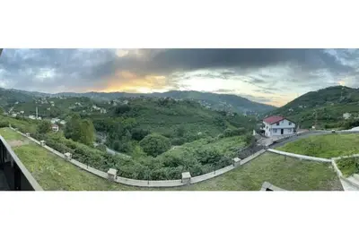 Image de Greenplain Smurf