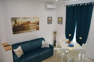 Image de Amable House