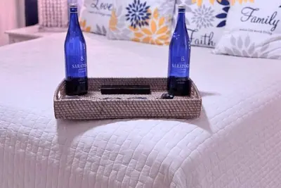 Image de The Crown Rest Eco Luxury Stay