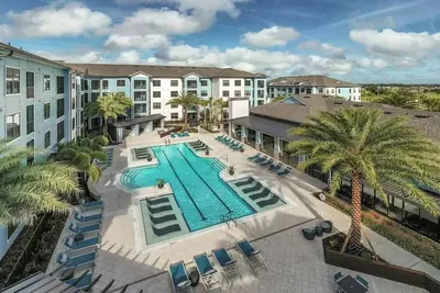 Image de Close to Parks King Bed Pet-Friendly Top Amenities