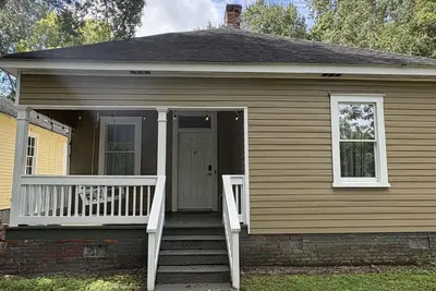 Image de Suite C at Blue Sky Terrace