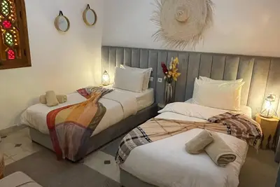 Image de Riad Kechmara