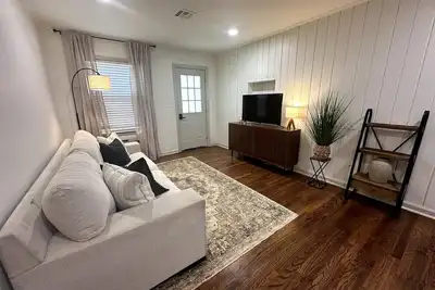 Image de Gwendolyn - Cape Cod Cozy Retreat