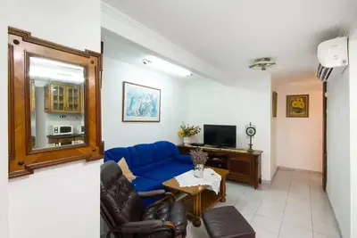 Image de Alona's Apartments Hasharon 15