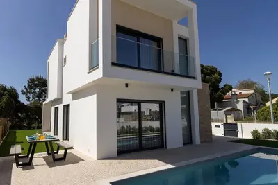 Image de Lua Tranquilizante - Private Pool