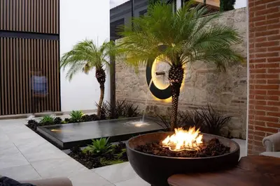 Image de Carmelo Concept Villas (Villa 3)