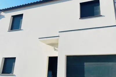 Image de Maison Moderne