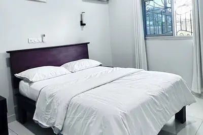 Image de Bel Appartement meublé à Douala Cameroun (Yassa)