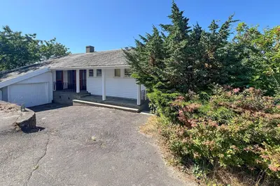 Image de Superbe maison de 3 chambres à Farsund