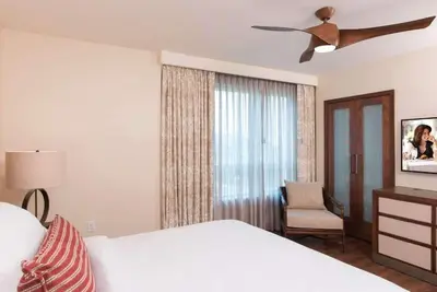 Image de Hilton Grand Islander Waikiki - 1 Br Suite  Weekly Booking Only