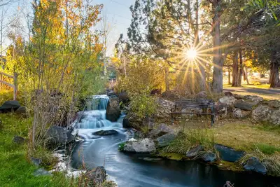 Image de Brighter Days - Hot Tub! Fantastic Escape! Resort Amenities!