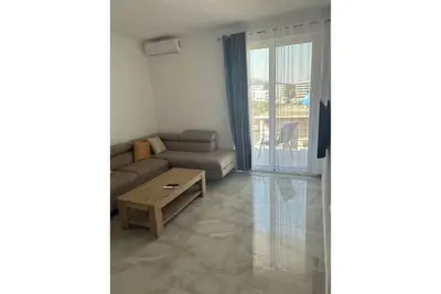 Image de 2 bedroom apartment with balcony - Apartments Subashi room 205 & 204