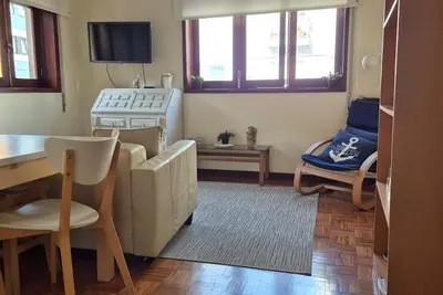 Image de MarBelo Apartment Aveiro