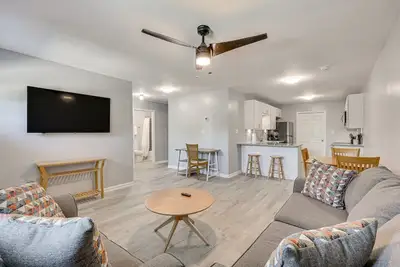 Image de Country cozy with beach bless