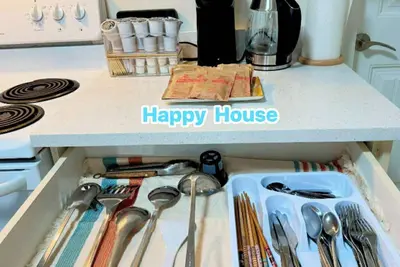 Image de Happy House