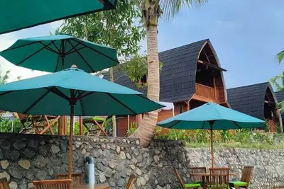 Image de Casa Vella Cottage