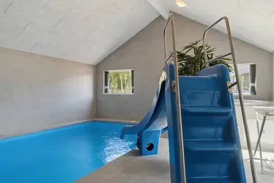 Image de VillaVilla #803 - Fjellerup, Østjylland