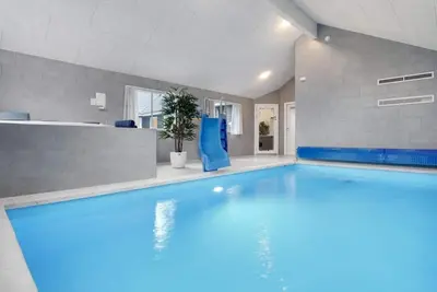 Image de VillaVilla #808 - Fjellerup, Østjylland