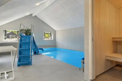 Image de VillaVilla #809 - Fjellerup, Østjylland