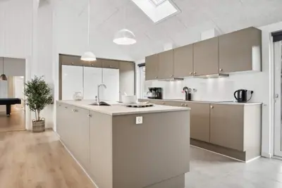 Image de VillaVilla #814 - Fjellerup, Østjylland