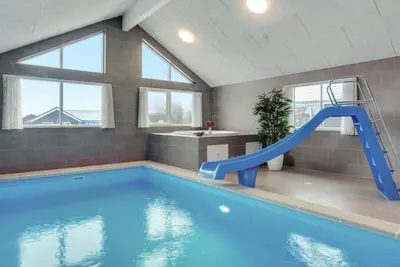 Image de VillaVilla #816 - Fjellerup, Østjylland