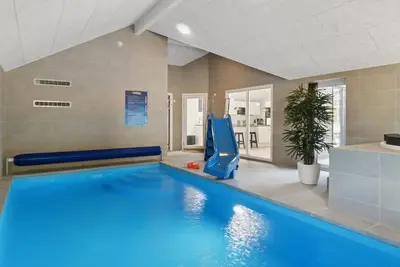 Image de VillaVilla #817 - Fjellerup, Østjylland