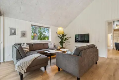 Image de VillaVilla #826 - Fjellerup, Østjylland