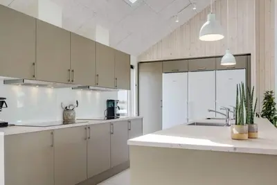 Image de VillaVilla #830 - Fjellerup, Østjylland