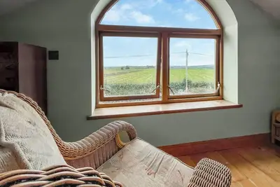 Image de 3 chambres à coucher à Llannerch-Y-Medd