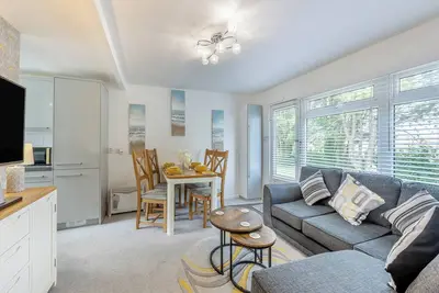 Image de 2 chambres à coucher à Dartmouth