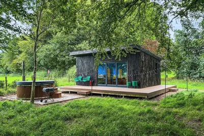 Image de 2 chambres à coucher à Castle Douglas