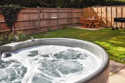 Image de 3 chambres à coucher à Southrepps