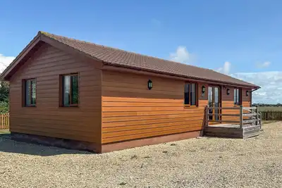 Image de 3 chambres à coucher à Burnham-on-Sea