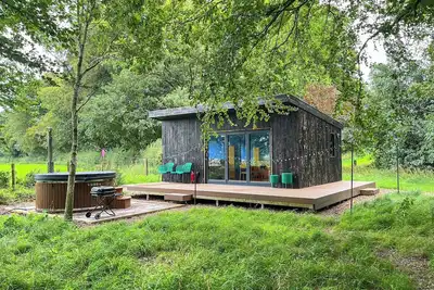 Image de Cassiopeia - Uk50360