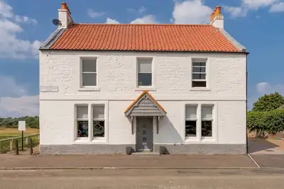 Image de 4 chambres à coucher à Musselburgh