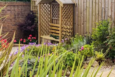 Image de 3 chambres à coucher à Brixham